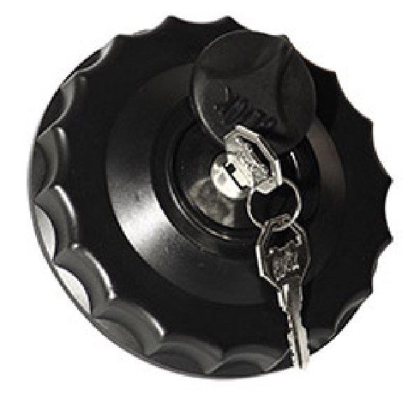  | TAMPA TANQUE ALUMINIO MB AXOR/VOLVO FH12/STRALIS - BOCA GRANDE