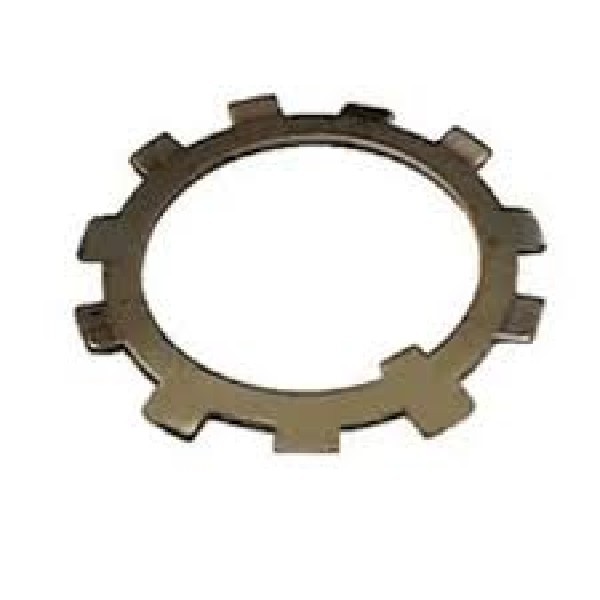  | ARANHA CUBO TR VW 11130/12140/13130/10160/DELIVERY 67MM INTERNO