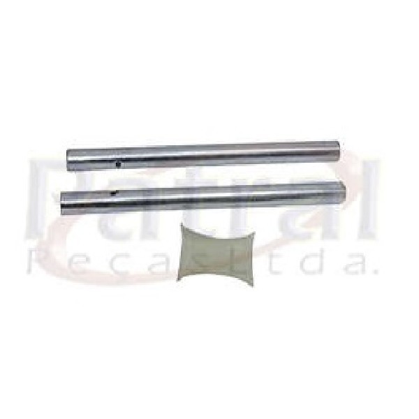  | PINO GUIA PINCA FR FREIO DAILY 70C16 12/.