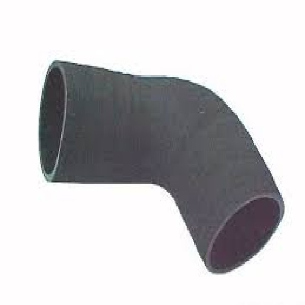  | MANGUEIRA TURBINA AO FILTRO MB 1519 95X95X380 - COTOVELO