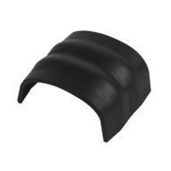  | ABRACADEIRA MANCAL ESTABILIZADOR DT VW 690/790/7110/8140/8150