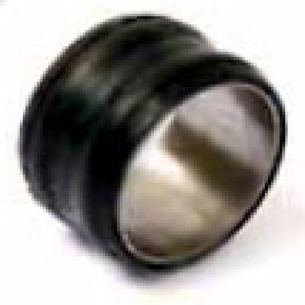  | TUBO LIGACAO BOMBA AGUA MB ACCELO/ATEGO/AXOR 904/906/926