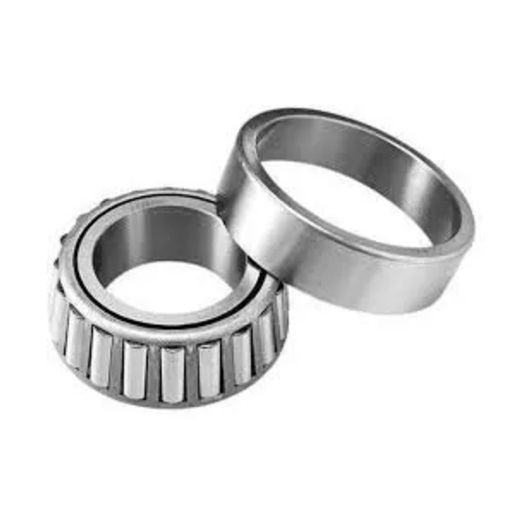  | ROLAMENTO ENGRENAGEM 4 CAIXA CAMBIO G240 MB AXOR CONE 55X29,8MM