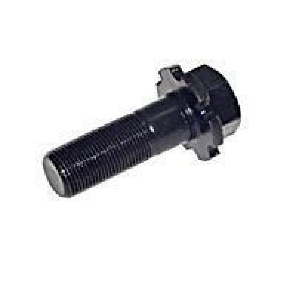  | PARAFUSO 14 X 40 COROA MB 1113/1313/1513