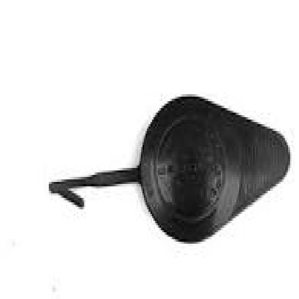  | TAMPA RESERVATORIO AGUA LIMPADOR PARABRISA VOLVO FH/NH