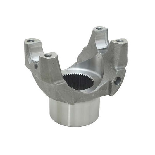  | TERMINAL CAIXA CAMBIO VW 26220/32260/31260  54 E 5-515