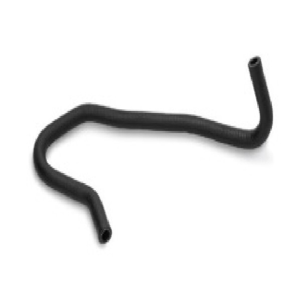  | MANGUEIRA RESERVATORIO AGUA RADIADOR SC 124/S5