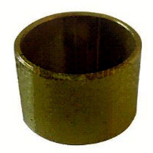  | BUCHA PINO PATIM FREIO VOLVO NL 34X30X24