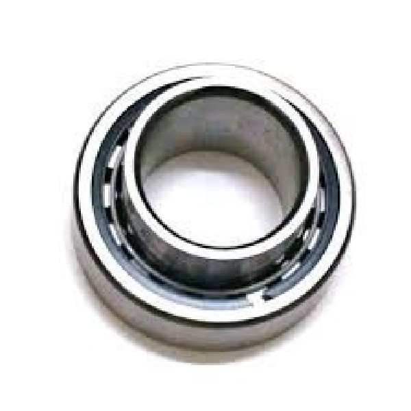  | ROLAMENTO CUBO TR TOYOTA BANDEIRANTE C/ BUCHA 38,88X70,63