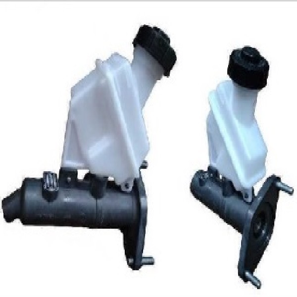  | CILINDRO MESTRE EMBREAGEM VW 17330/19330/24330/25330/31330/31390/CONSTELL MAN