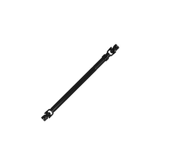  | COLUNA DIRECAO VW 17210EOD/17240EOT/18310EOT/ONIBUS 00/.