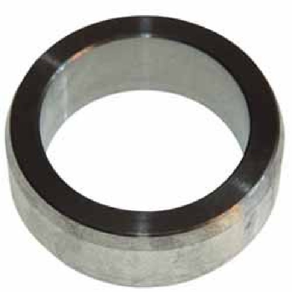  | PISTA RETENTOR VIRABREQUIM DT MWM SPRINT