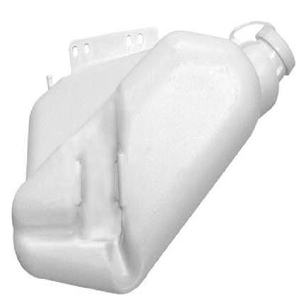  | RESERVATORIO AGUA LIMPADOR VW 690/790/7110/7100/8140/8150/18310