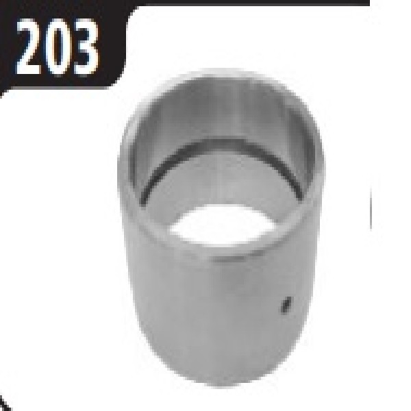  | BUCHA ENGRENAGEM RE CAIXA CAMBIO GR/GRS900 SC 114/124/S4 6/8M