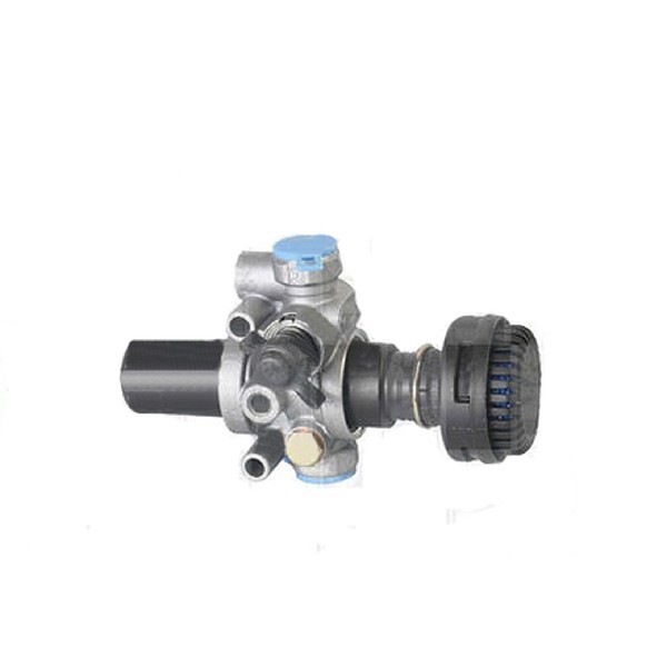  | REGULADOR PRESSAO AR VW 13170/180/15170/18310/VOLVO NL