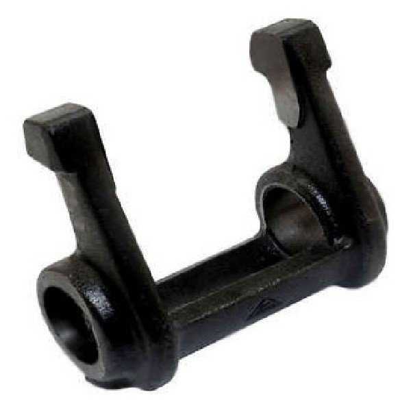  | GARFO EMBREAGEM SC 112/113 10M EMPURRAR