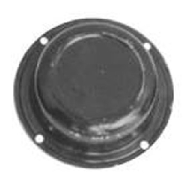  | TAMPA CUBO CARRETA/TRUCK 4F ./87 184MM ENTRE FURO