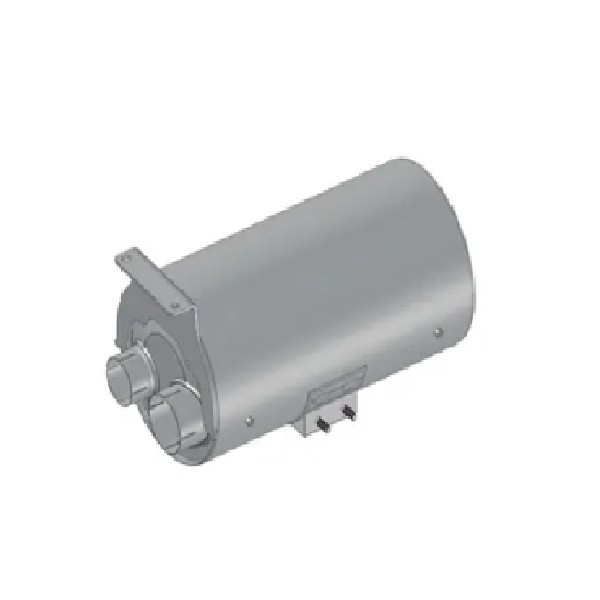  | SILENCIOSO VW 17260/17280/24260/24280/26280/31280/CONSTELL 12/. S/CERAMICA