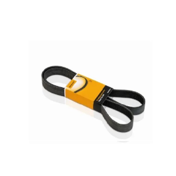  | CORREIA ALTERNADOR MB AXOR/CARGO