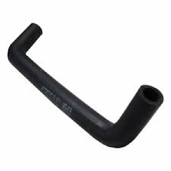  | MANGUEIRA RADIADOR TUBO BOMBA AGUA DAILY