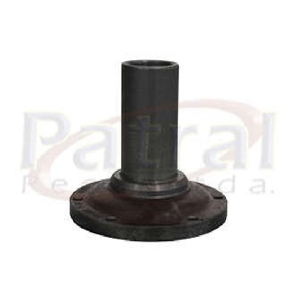  | LUVA PILOTO CAIXA CAMBIO TOYOTA BANDEIRANTES ./82