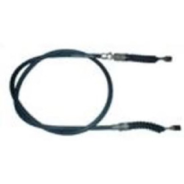  | CABO EMBREAGEM DAILY ./05 1235MM