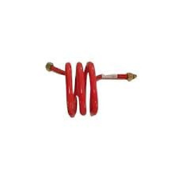  | SERPENTINA COMPRESSOR AR MB AXOR