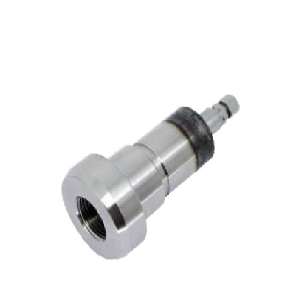  | REPARO PARAFUSO ACIONADOR PINCA FREIO VOLVO VM 17/23 19,5 - SISTEMA WABCO