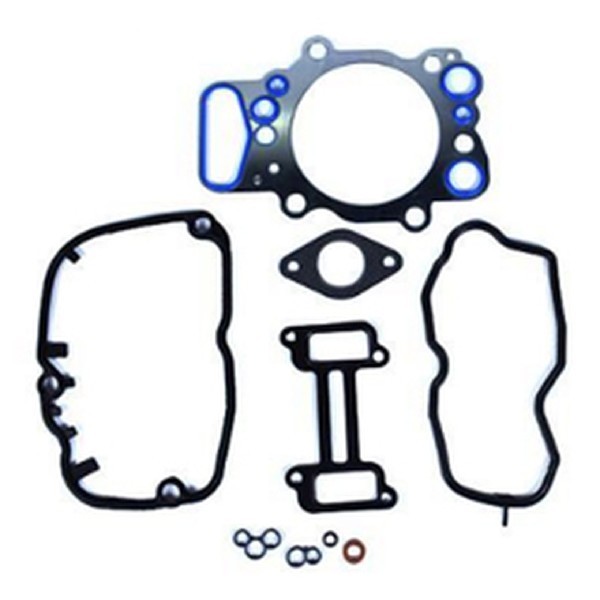  | JUNTA RETIFICACAO VALVULA CABECOTE SC 124 S5 09/11