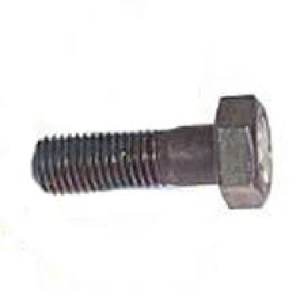  | PARAFUSO 12 X 35 TR COXIM MOTOR MB 1113 ROSCA FINA