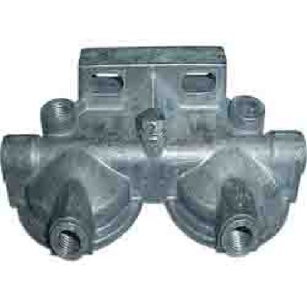  | CABECOTE FILTRO COMBUSTIVEL SC 112/113