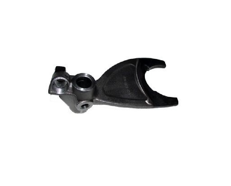  | GARFO ENGATE RE / BAIXA VELOCIDADE CAIXA CAMBIO RT8908/11710/12913/14918 CARGO/VW