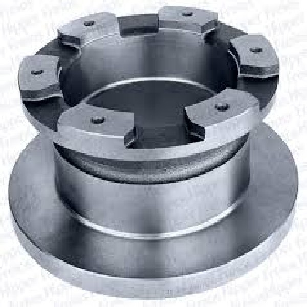  | DISCO FREIO TR DAILY 5912/6012/6013/7012 04/6F 306MM