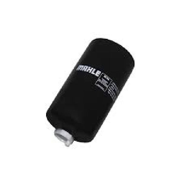  | FILTRO COMBUSTIVEL CUMMINS NT 855 4 CIL