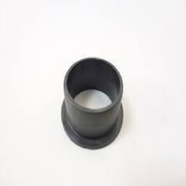  | BUCHA HASTE ALAVANCA MARCHA MB AXOR/ACTROS