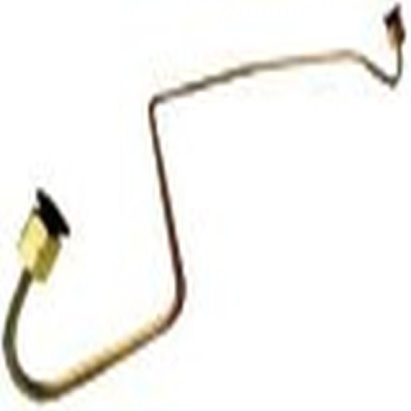  | CANO INJETOR 4CIL CUMMINS B 93/ BOMBA LINHA CH 17