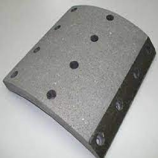  | LONA FREIO TR SC 110/111/112/113 8 ./93 CARRETA RANDON ./86