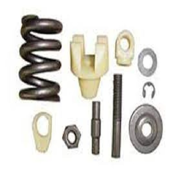  | REPARO HASTE  EMBREAGEM MB 709/912/914/1218/1418/1618 - PIRULITO