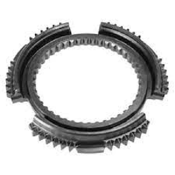  | CUBO SINCRONIZADO 34 CAIXA CAMBIO G210/221/240 MB 1938/AXOR 2 GERACAO