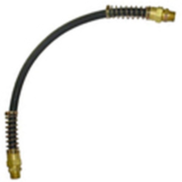  | FLEXIVEL FREIO TR SC 112 C/MOLA ROSCA 1/2