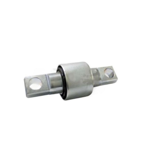  | PINO TENSOR DUPLO PONTA BARRA V DAF XF EURO6 71X188MM