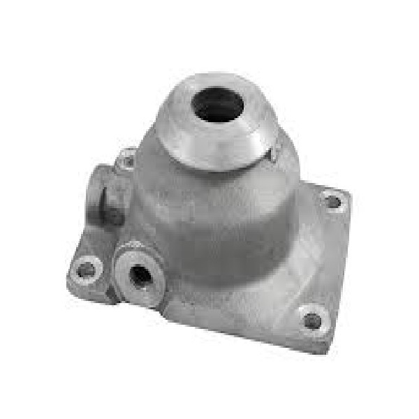  | TORRE CAIXA CAMBIO FS4005/4005A/4205 GM/FORD/VW - EATON