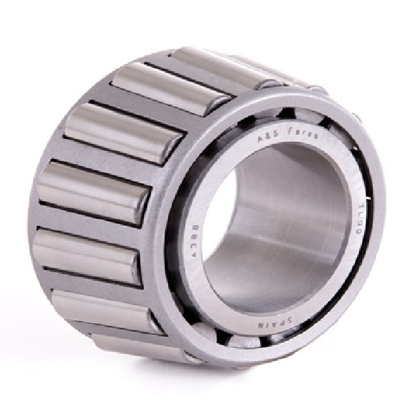  | ROLAMENTO INTERNO EIXO PILOTO CAIXA CAMBIO ZF S5.420/5S.580 MB ACCELO 815/1015/D20