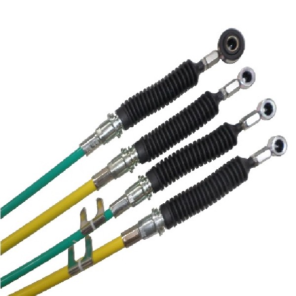  | CABO COMANDO MARCHA VW 26280/31280