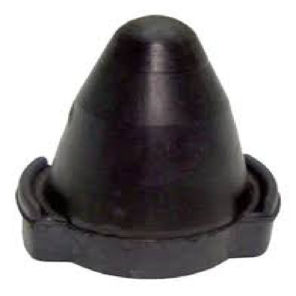  | BATENTE SUSPENSAO DT  MB AXOR