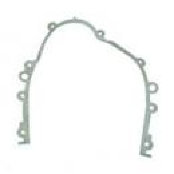  | JUNTA VENTILACAO CARTER SC 124 10 F