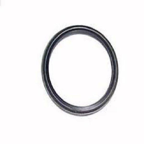  | ARRUELA VEDACAO CARCACA DIFERENCIAL SC 124