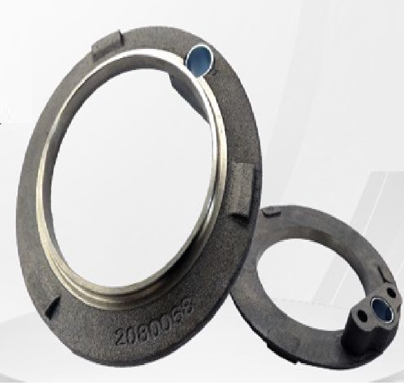  | SUPORTE SENSOR ABS CUBO TR SC 124/S5/NTG