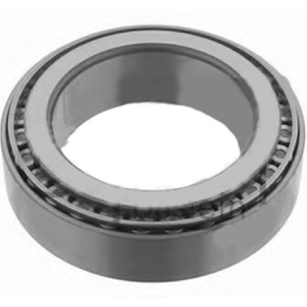  | ROLAMENTO CUBO TR INTERNO MB 709/710/712/912