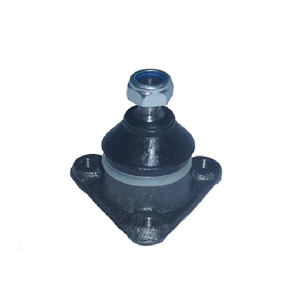  | PIVO ALAVANCA CAIXA CAMBIO SC 112/113 - ESTRELA